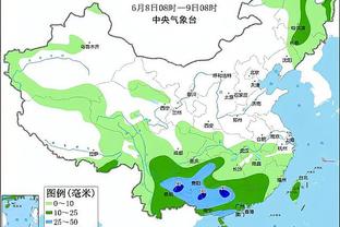 队记：湖人不交易是因升级不大 期望是等伤员回归&目标再入西决